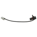 CRANKSHAFT SENSOR