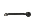 MOOG 2019 Chrysler 300 Front Right Lower Forward Control Arm