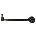 MOOG 2019 Chrysler 300 Front Right Lower Forward Control Arm