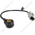 NTK ID0040 IGNITION KNOCK SENSOR
