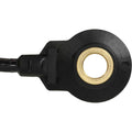 NTK ID0040 IGNITION KNOCK SENSOR