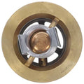 MOTORAD auto part detail