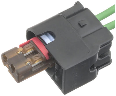 STANDARD IGN auto part