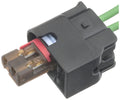 FUEL INJECTOR CONNECTOR