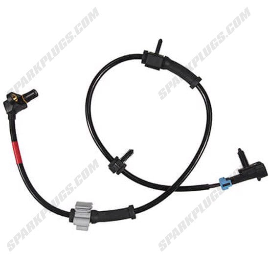 ABS WHEEL SPEED SENSOR