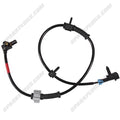 ABS WHEEL SPEED SENSOR