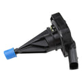 SENSOR ENGINE OIL LEVEL FOR VW AUDI