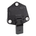SENSOR ENGINE OIL LEVEL FOR VW AUDI