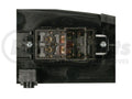 INTRMTRPOWER WINDW SWITCH