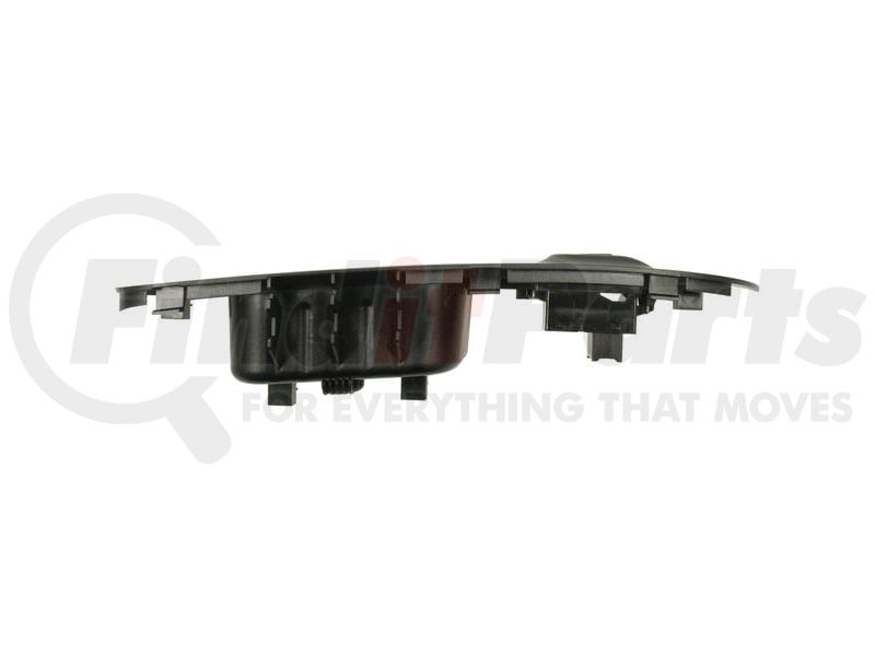 STANDARD IGN auto part