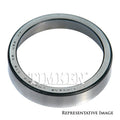 TAPERED ROLLER BEARING CUP