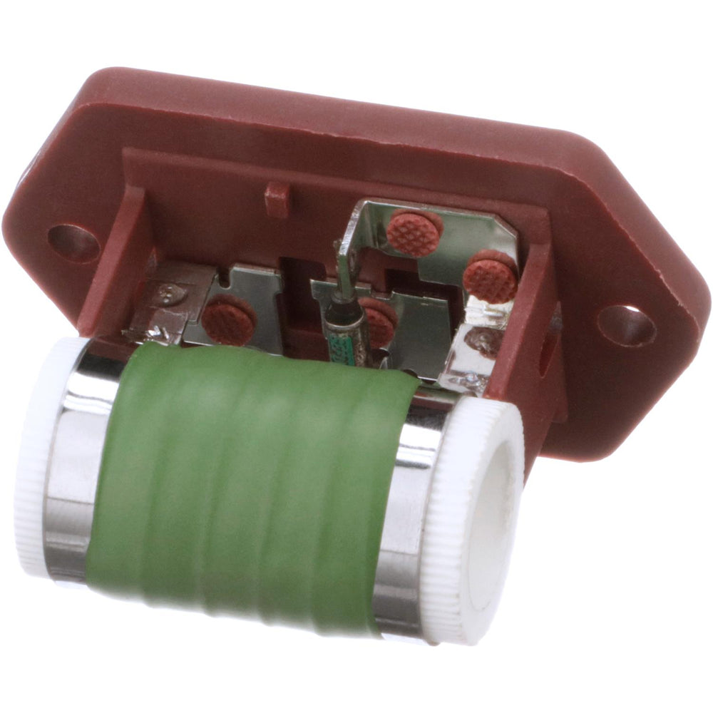 STANDARD IGN auto part