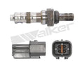 Walker Products Inc. - Sensors auto part