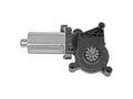 WINDOW LIFT MOTOR