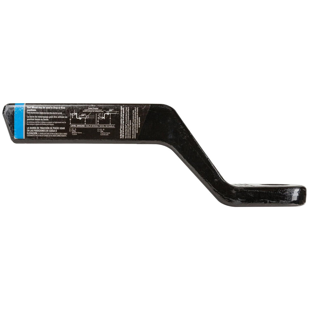 WESBAR auto part