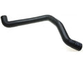 Gates 88-92 Chevrolet Camaro V-8 5.0L Upper Molded Coolant Hose