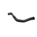 Gates 88-92 Chevrolet Camaro V-8 5.0L Upper Molded Coolant Hose