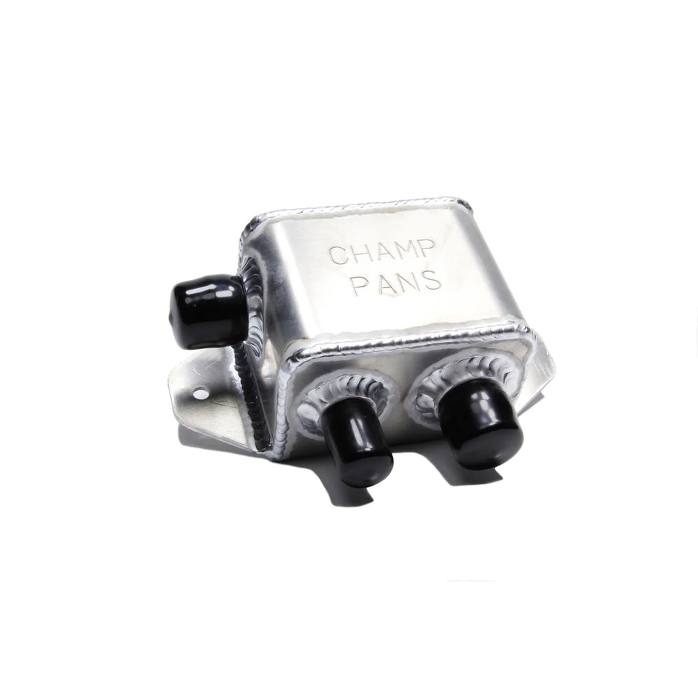 CHAMP PANS auto part