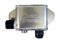 CHAMP PANS auto part