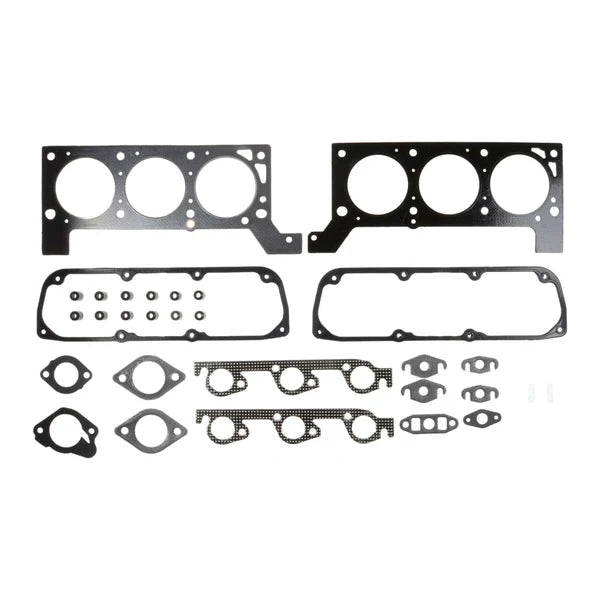 Engine Cylinder Head Gasket Set - 02-10551-01