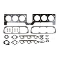 Engine Cylinder Head Gasket Set - 02-10551-01