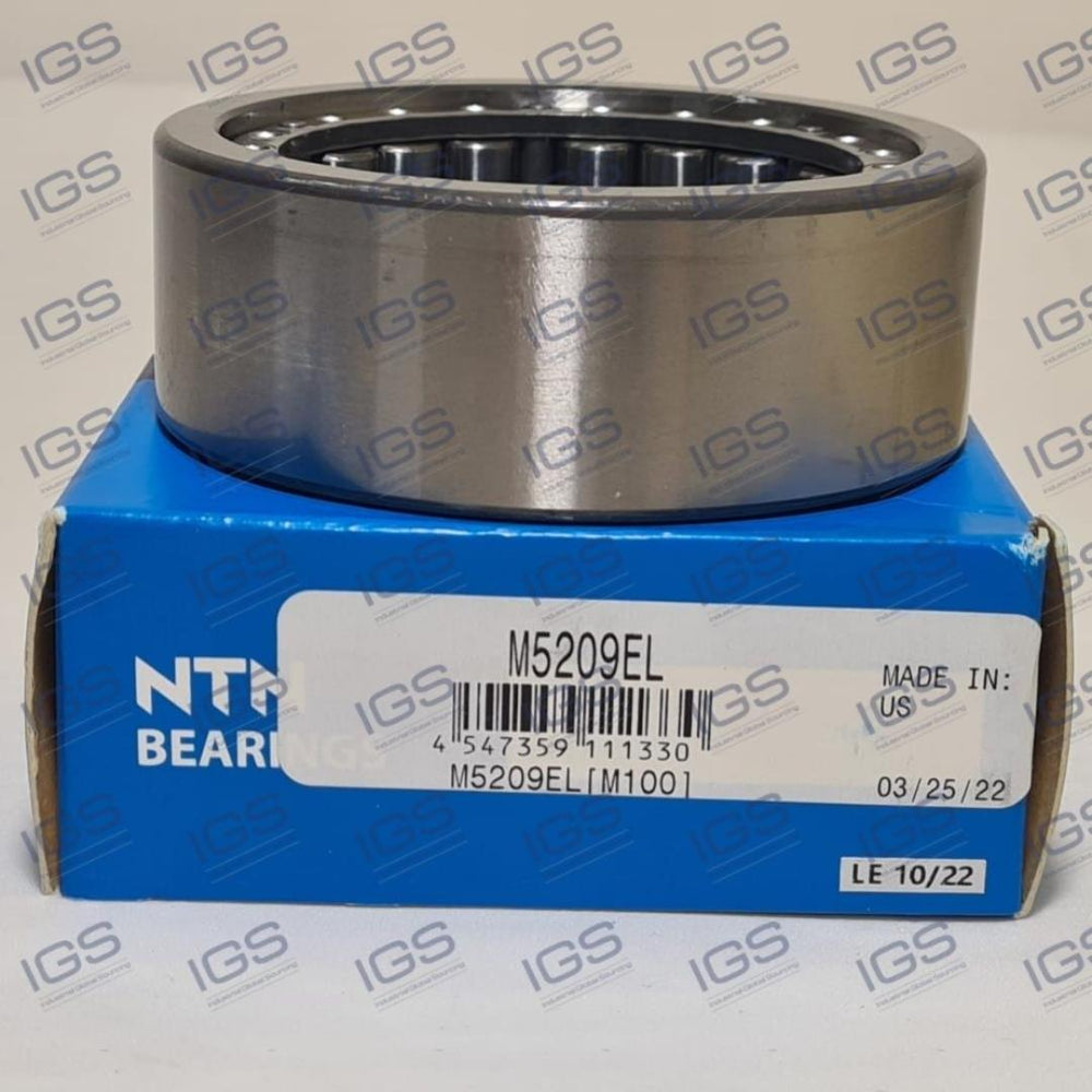 BOWER BCA auto part