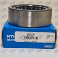 CYLINDRICAL OUTER RACE