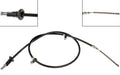 BRAKE CABLE