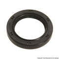 TIMKEN auto part