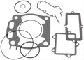 Cometic 13-14 KTM 350 SX-F 88mm Bore Top End Gasket Kit