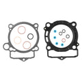 Cometic 13-14 KTM 350 SX-F 88mm Bore Top End Gasket Kit