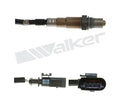 Walker Products Inc. - Sensors auto part