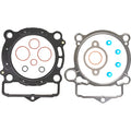 Cometic 15-18 KTM 350SX-F 90mm Bore Top End Gasket Kit