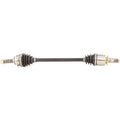 NEW CV AXLE