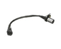 DELPHI auto part detail