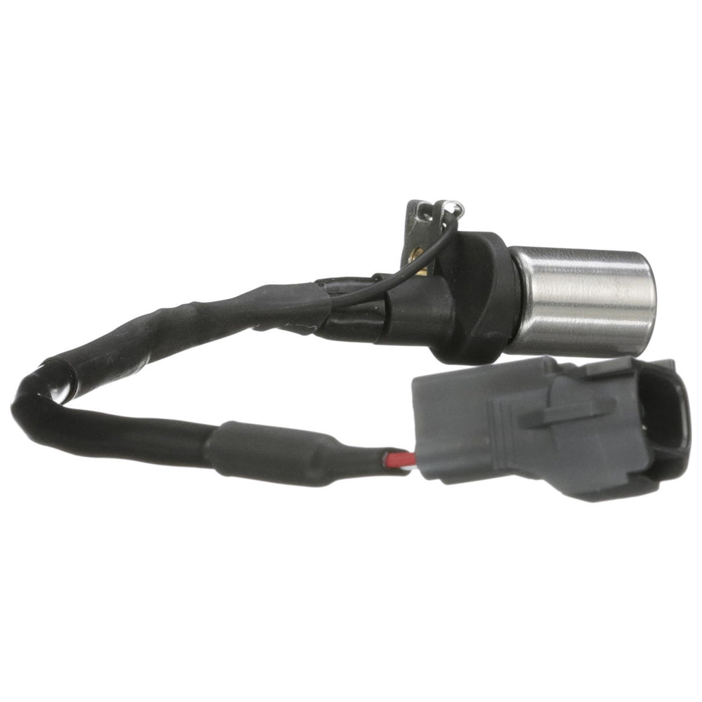 DELPHI auto part