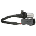 CRANKSHAFT SENSOR