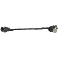 CRANKSHAFT SENSOR