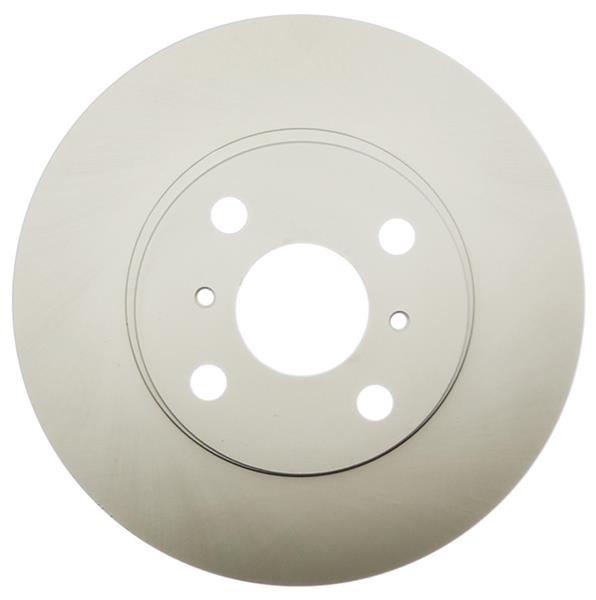 BRAKE ROTOR