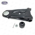 CONTROL ARM W/ BALL
