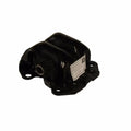 GM Performance auto part