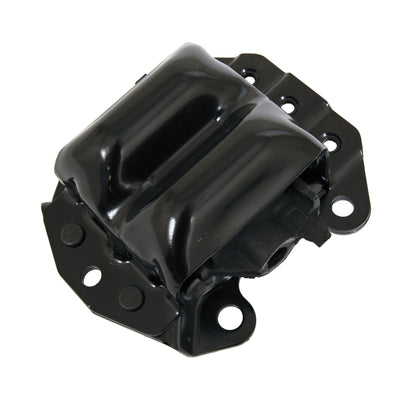 GM Performance auto part