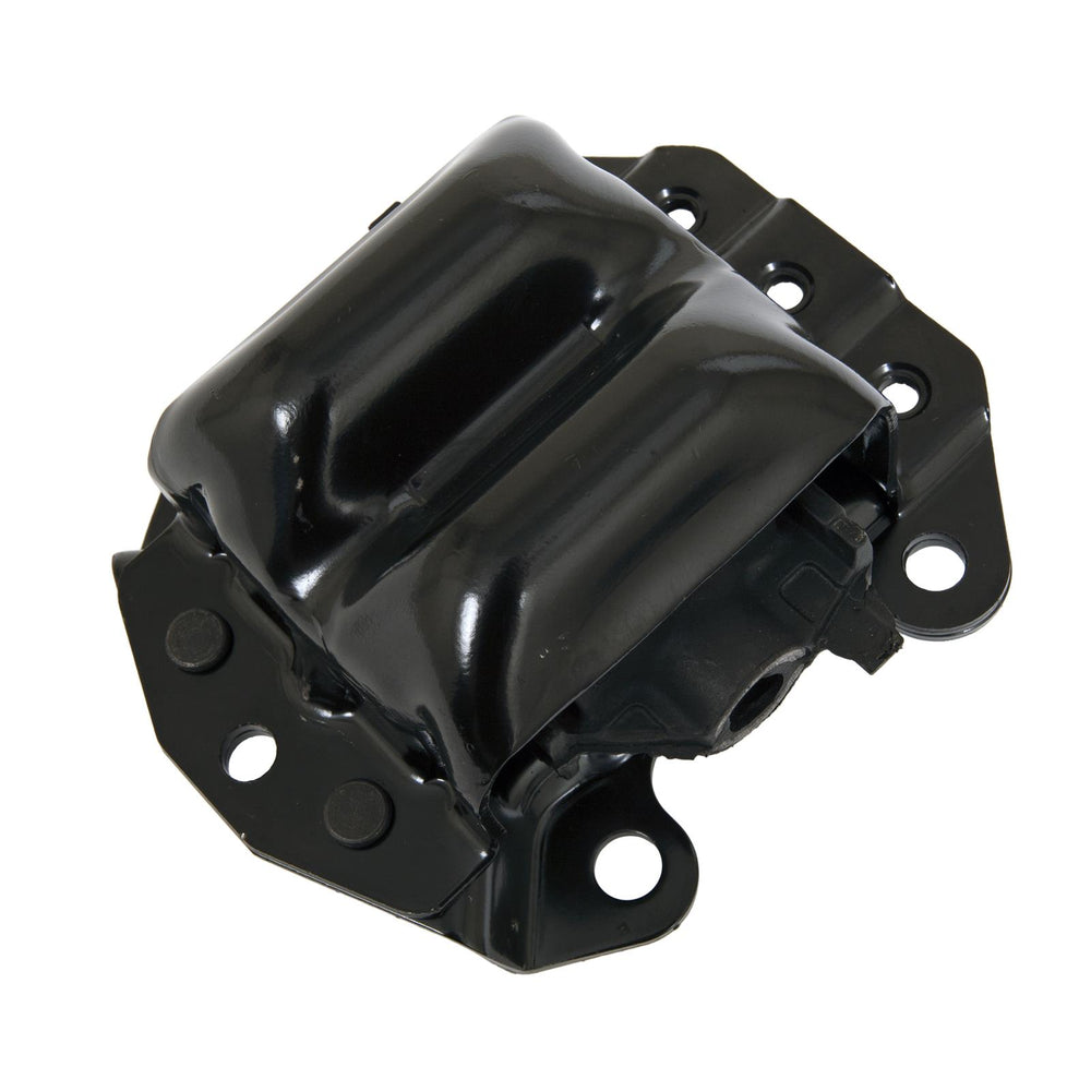 GM Performance auto part