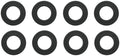 Fel-Pro Lincoln Navigator ES 73107 Spark Plug Tube Seal Set