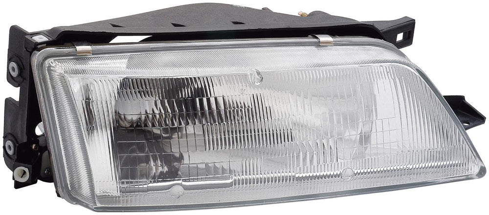 HEADLAMP