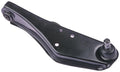 CONTROL ARM W/ BALL