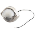 GROTE auto part