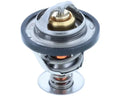 MOTORAD auto part