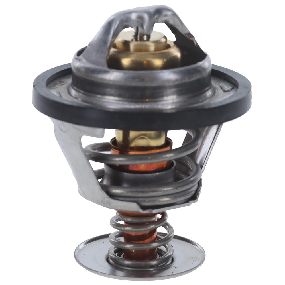 MOTORAD auto part