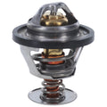 MOTORAD auto part